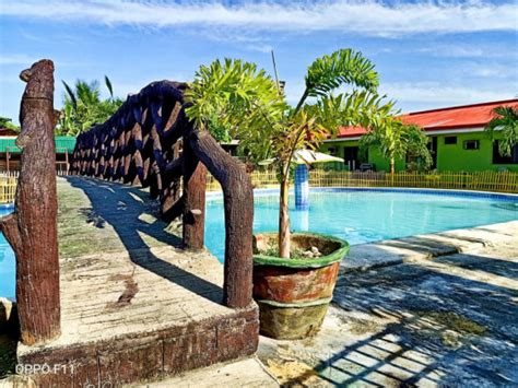 s-five inland resort prices|Endielina's Inland Resort .